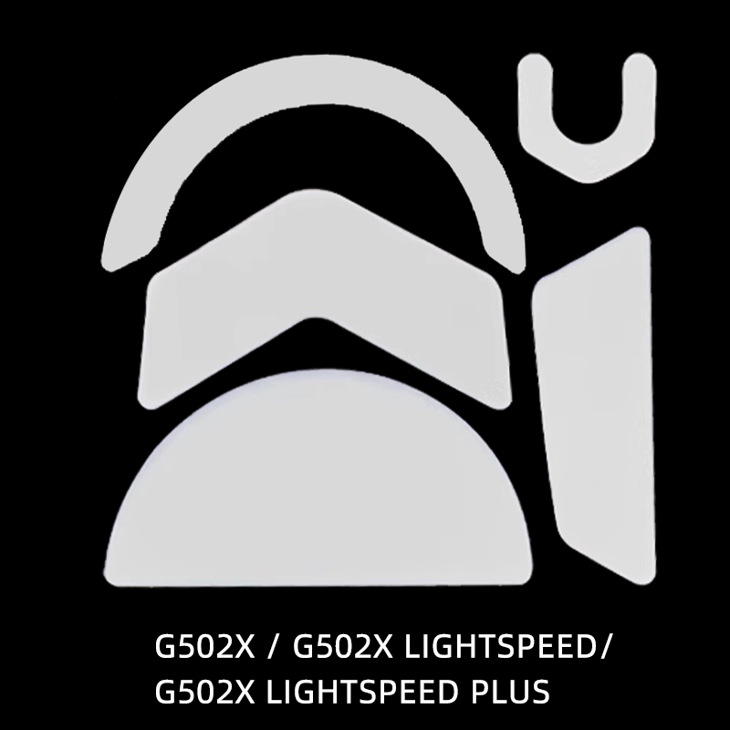 Wireless Gaming Mouse - 1 パック E スポーツ タイガー ゲーミング