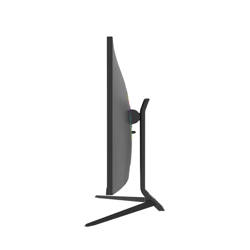 Pc Gaming Ultrawide Monitor - 卸売 34インチ ウルトラワイド フラットモニター 165Hz 1ms