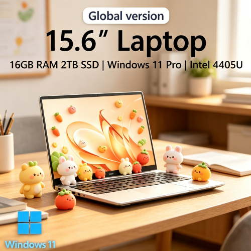 Pc Gaming Keyboards - 究極の2026年超軽量ノートパソコン 15.6インチ 16GB RAM 2TB SSD