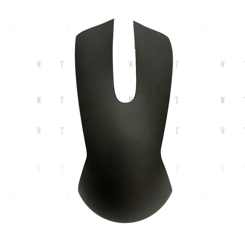 Wireless Gaming Mouse - TT ロジクール G603 ワイヤレス ゲーミング マウス用交換用トップ