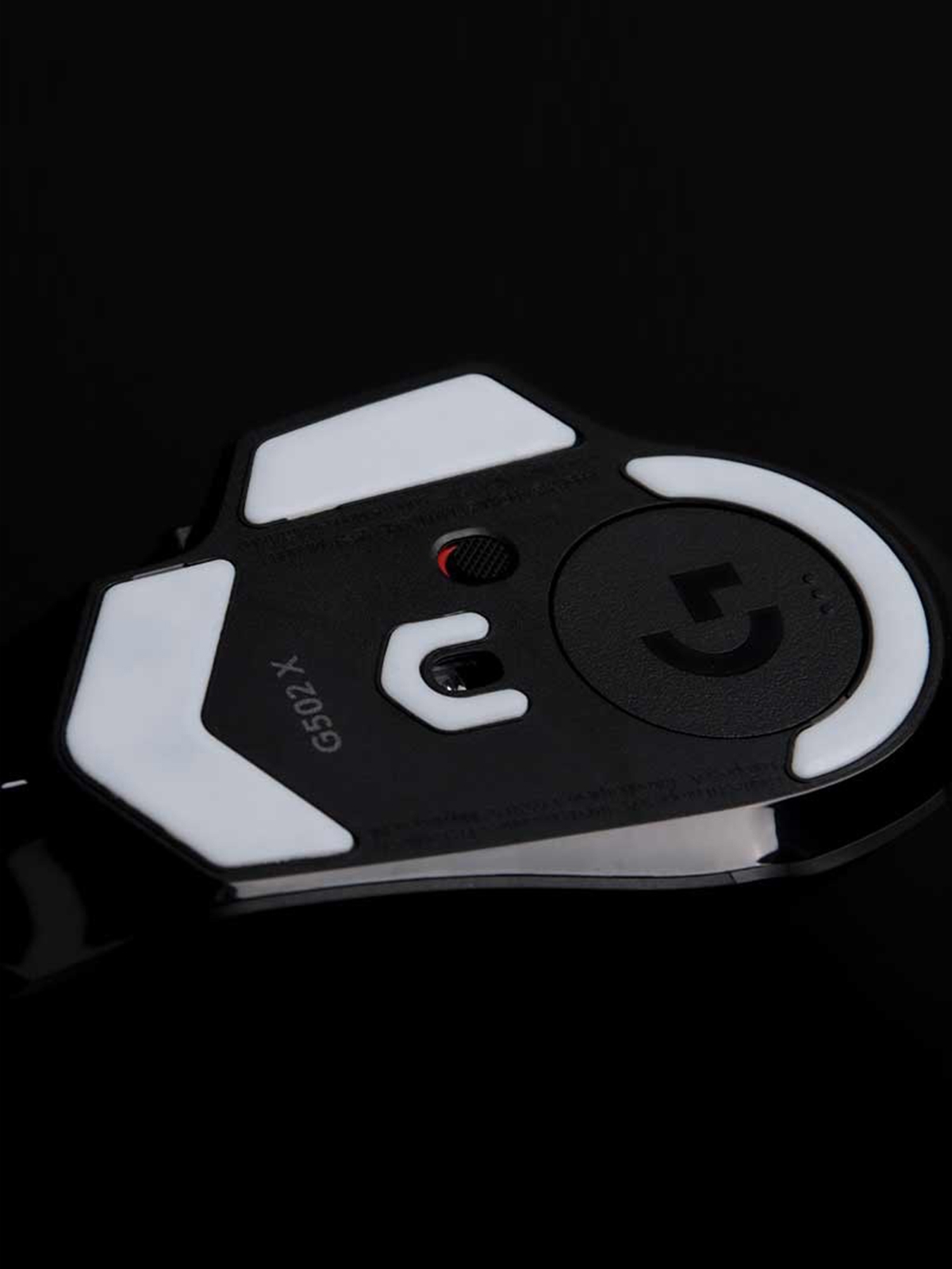 1 パック E スポーツ タイガー ゲーミング ICE バー - Wireless Gaming Mouse のレビューと価格