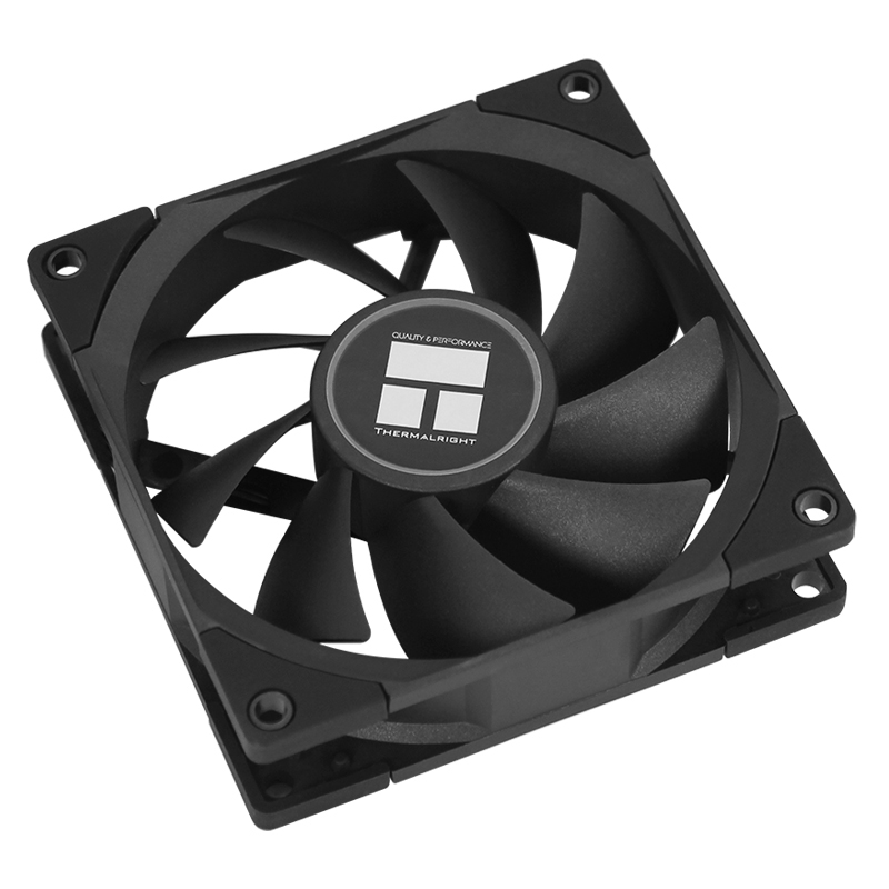 TL-C9 TL-C9B TL-9015 TL-9015B  - Pc Case Fan のレビューと価格