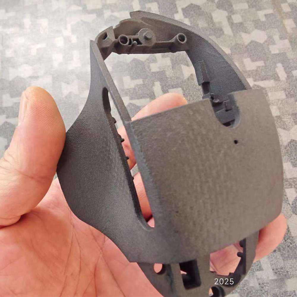カスタマイズされた 3D プリント中空シェル G604 ワイ - Wireless Gaming Mouse のレビューと価格