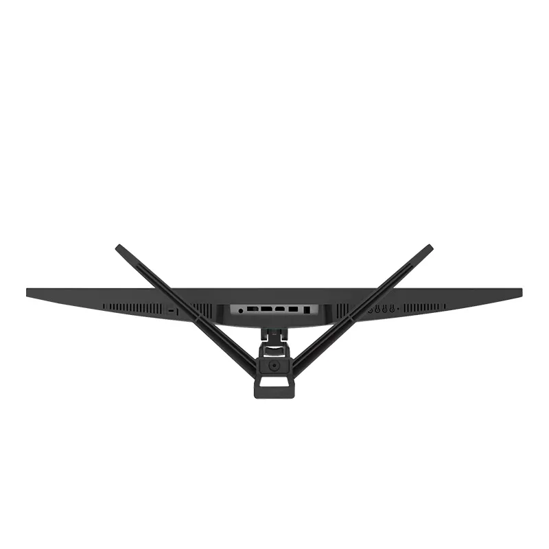 卸売 34インチ ウルトラワイド フラットモニター 165H - Pc Gaming Ultrawide Monitor のレビューと価格