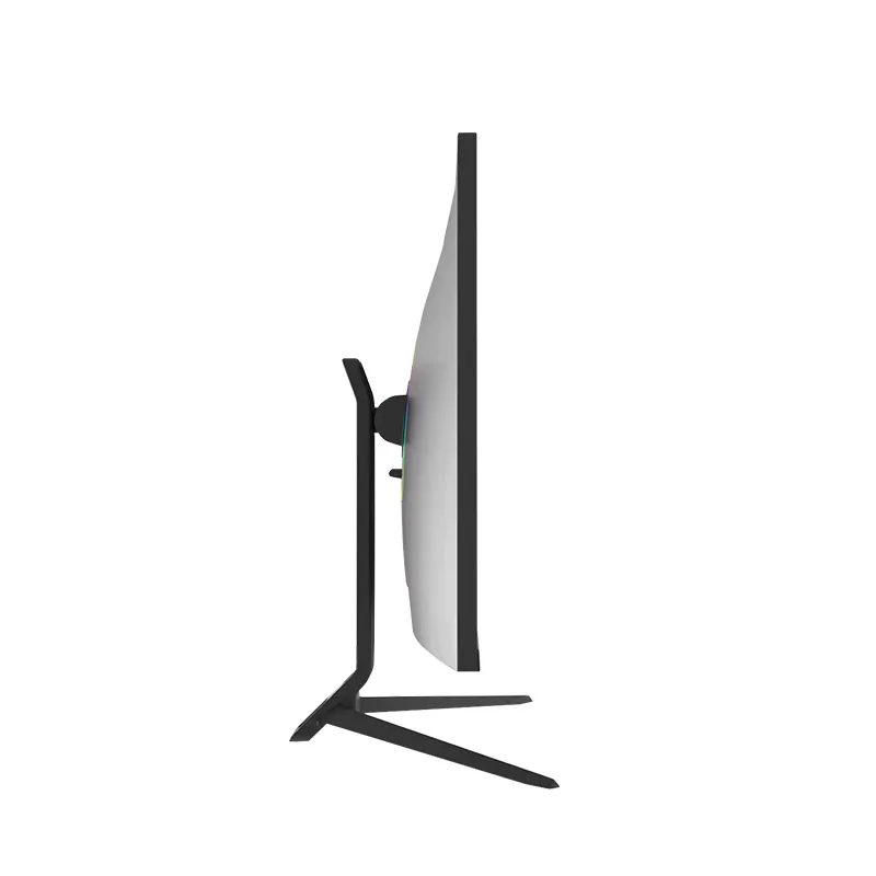 卸売 34インチ ウルトラワイド フラットモニター 165H - Pc Gaming Ultrawide Monitor のレビューと価格