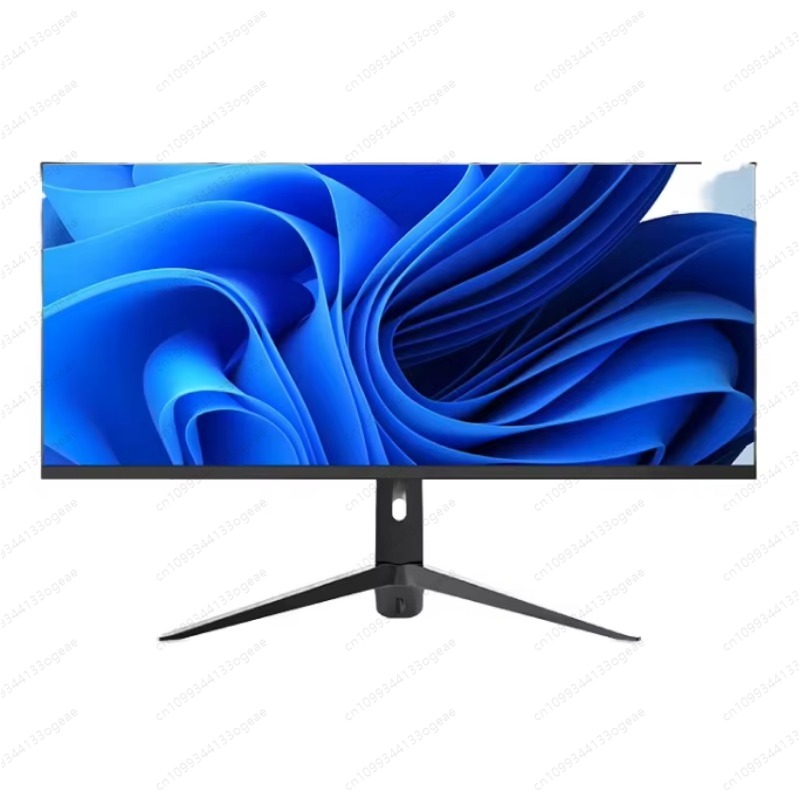 21:9 ウルトラワイド 34インチ 4K 144Hz 曲面 - Pc Gaming Ultrawide Monitor のレビューと価格