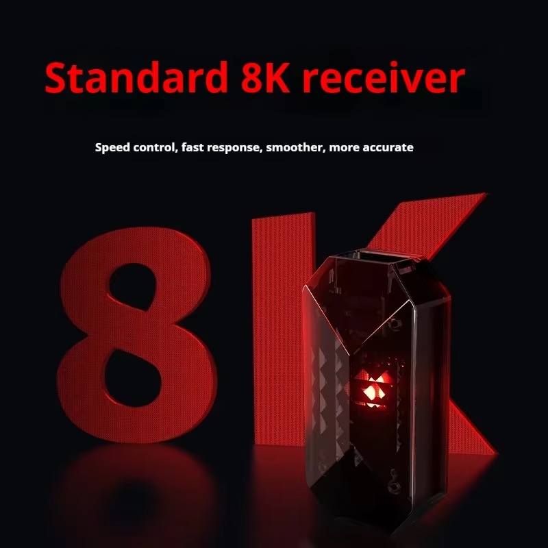 VXE VGN MAD R メジャー 超軽量 ワイヤレスマウ - Wireless Gaming Mouse のレビューと価格