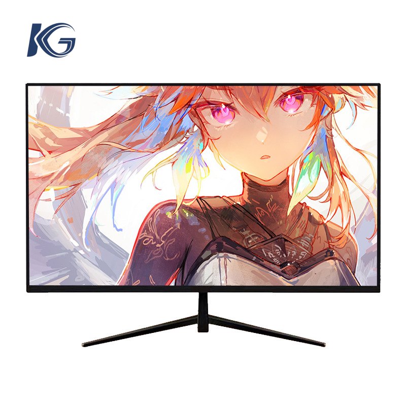 27インチ 2K カーブドゲーミングモニター 165Hz ウ - Pc Gaming Ultrawide Monitor のレビューと価格