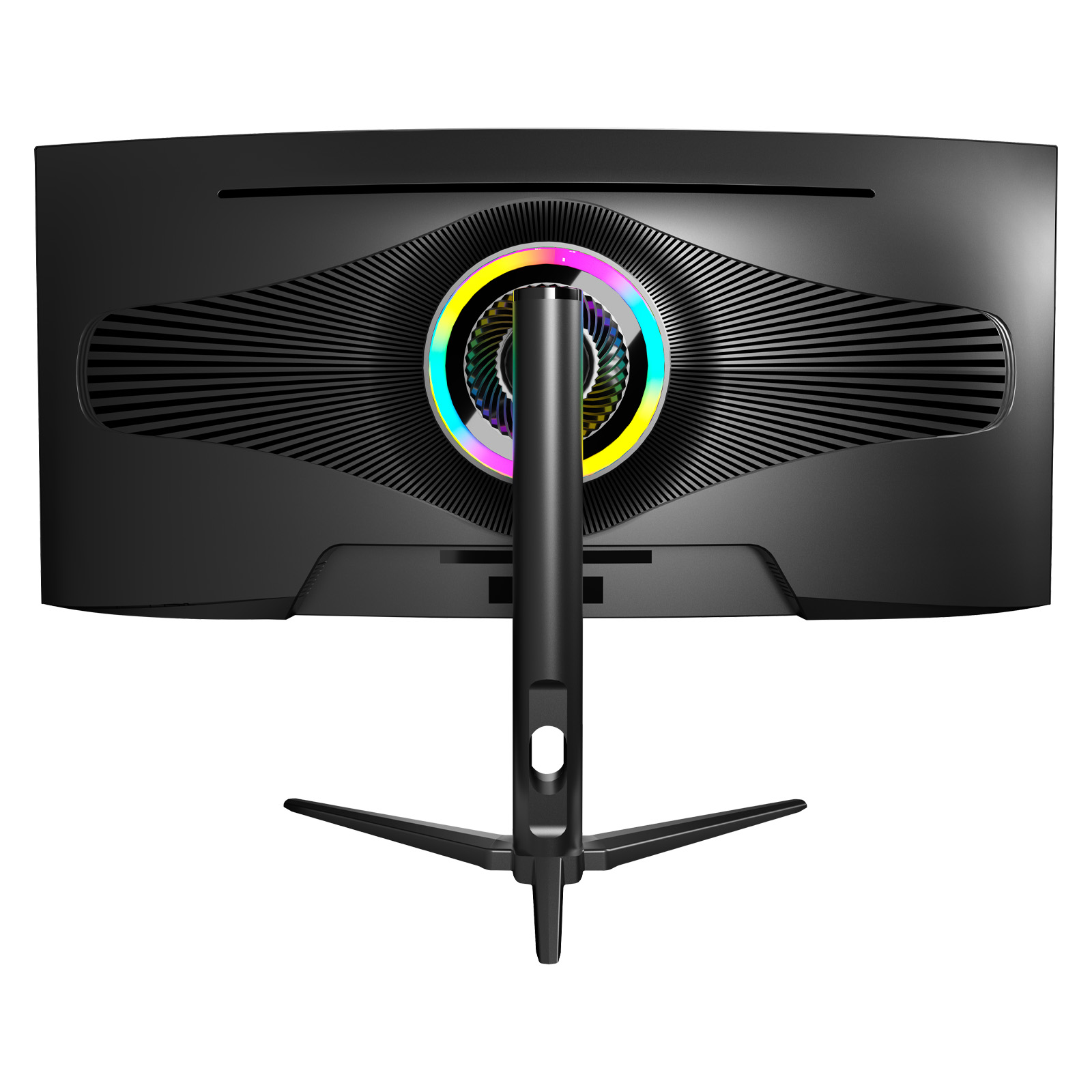 34インチ4K曲面液晶モニター、ウルトラワイド曲面34インチ - Pc Gaming Ultrawide Monitor のレビューと価格