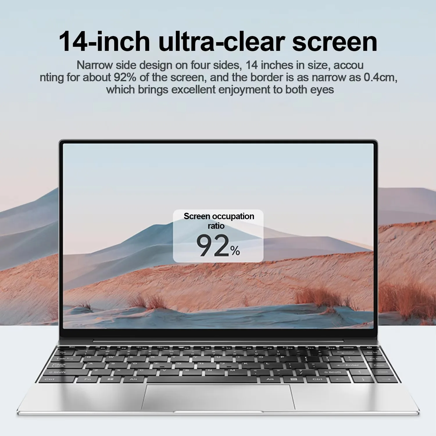 LENO 14.1インチ ノートパソコン 16GB RAM  - Pc Gaming Notebook のレビューと価格
