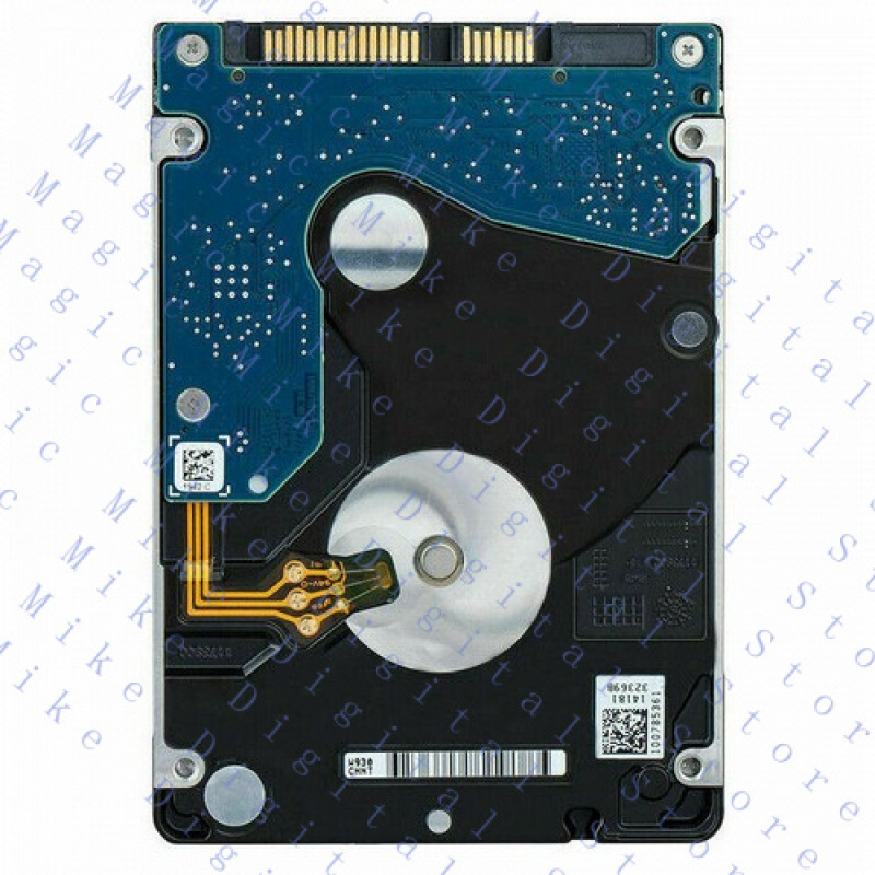 Seagate Firecuda ST2000LX001 ゲ - Pc Gaming Notebook のレビューと価格