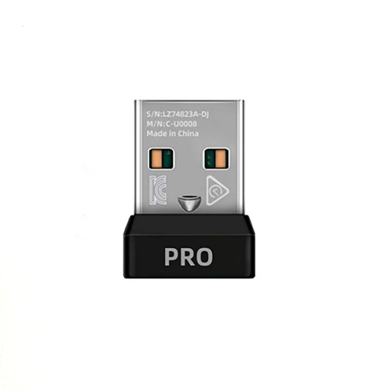 Logitech g proワイヤレス/gpro xスーパー - Wireless Gaming Mouse のレビューと価格