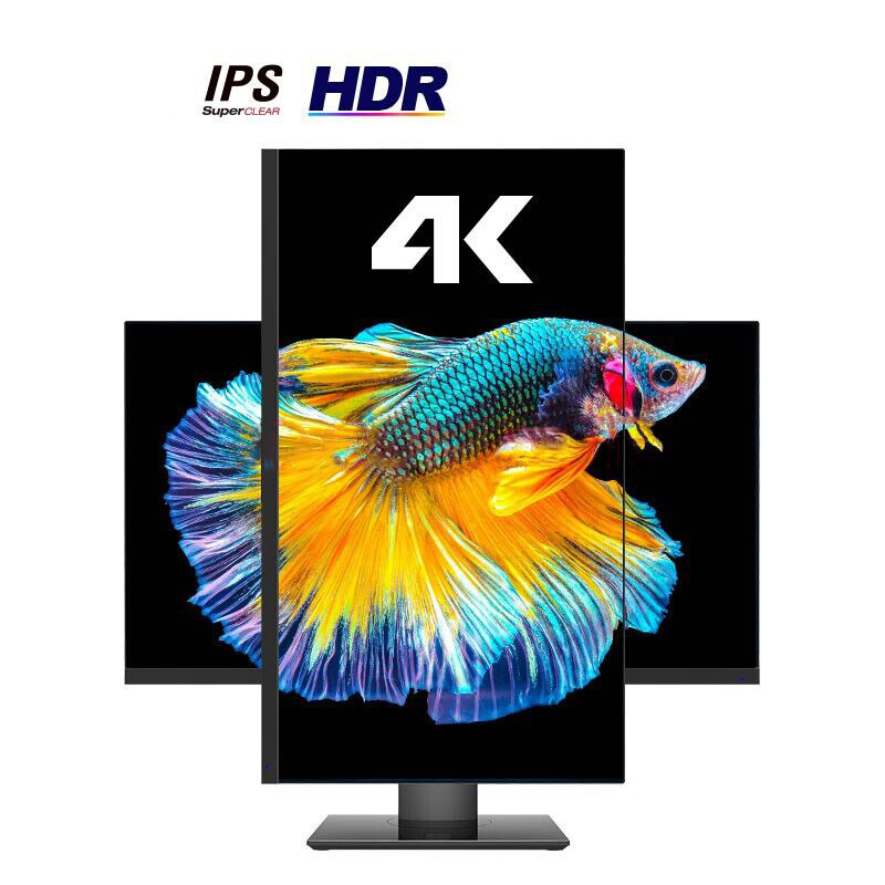 34インチ 3440x1440p 144Hz高解像度モニター - Pc Gaming Ultrawide Monitor のレビューと価格
