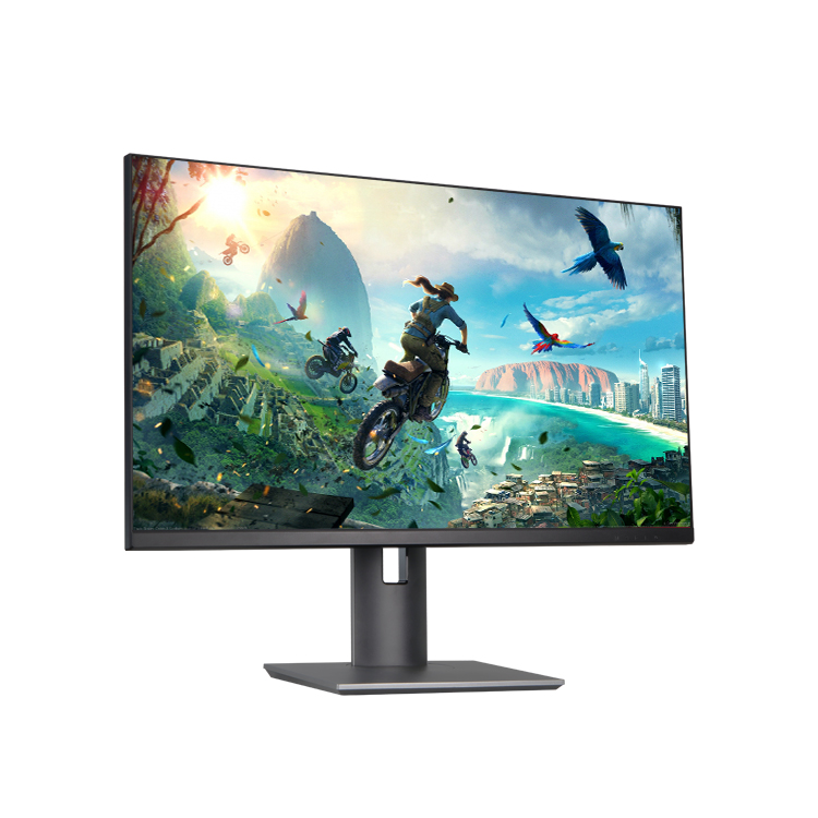 34インチ 3440x1440p 144Hz高解像度モニター - Pc Gaming Ultrawide Monitor のレビューと価格