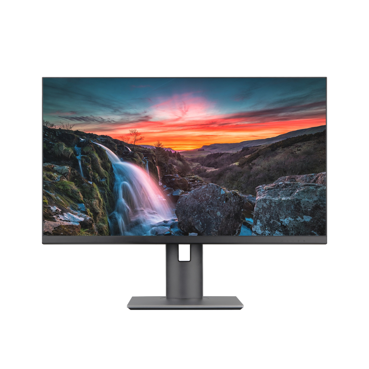 34インチ 3440x1440p 144Hz高解像度モニター - Pc Gaming Ultrawide Monitor のレビューと価格