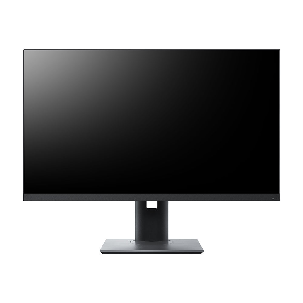34インチ 3440x1440p 144Hz高解像度モニター - Pc Gaming Ultrawide Monitor のレビューと価格