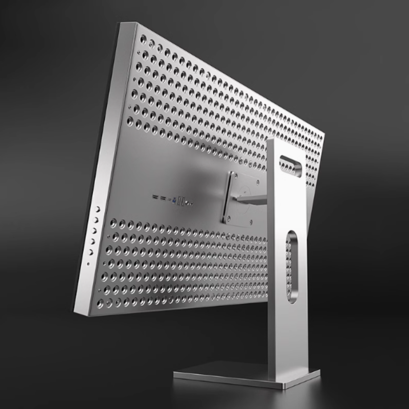 デュアルスクリーン付きゲーミングモニター,21:9, 512 - Pc Gaming Ultrawide Monitor のレビューと価格