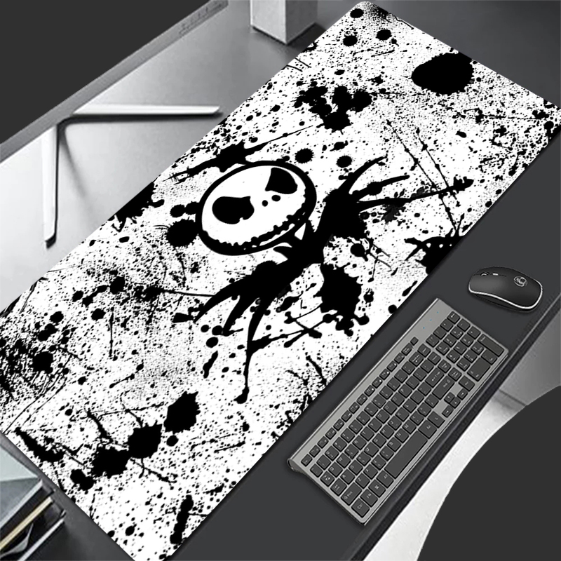 マウスパッド ゲーマー 大型コンピュータ ノートブック XX - Pc Gaming Notebook のレビューと価格
