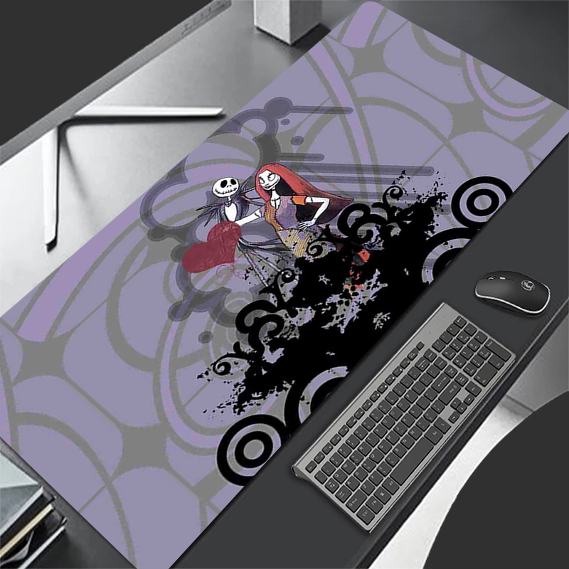 マウスパッド ゲーマー 大型コンピュータ ノートブック XX - Pc Gaming Notebook のレビューと価格