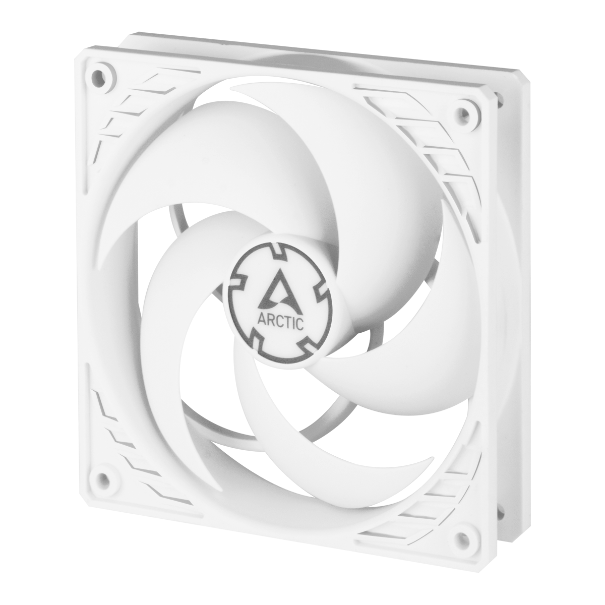 ARCTIC P12 PWM ファン、PWM 付き 120m - Pc Case Fan のレビューと価格