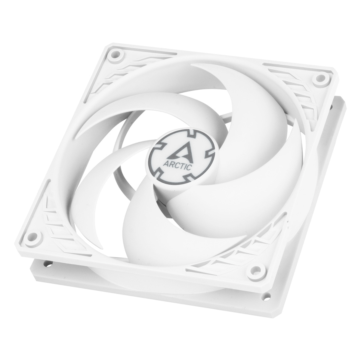 ARCTIC P12 PWM ファン、PWM 付き 120m - Pc Case Fan のレビューと価格