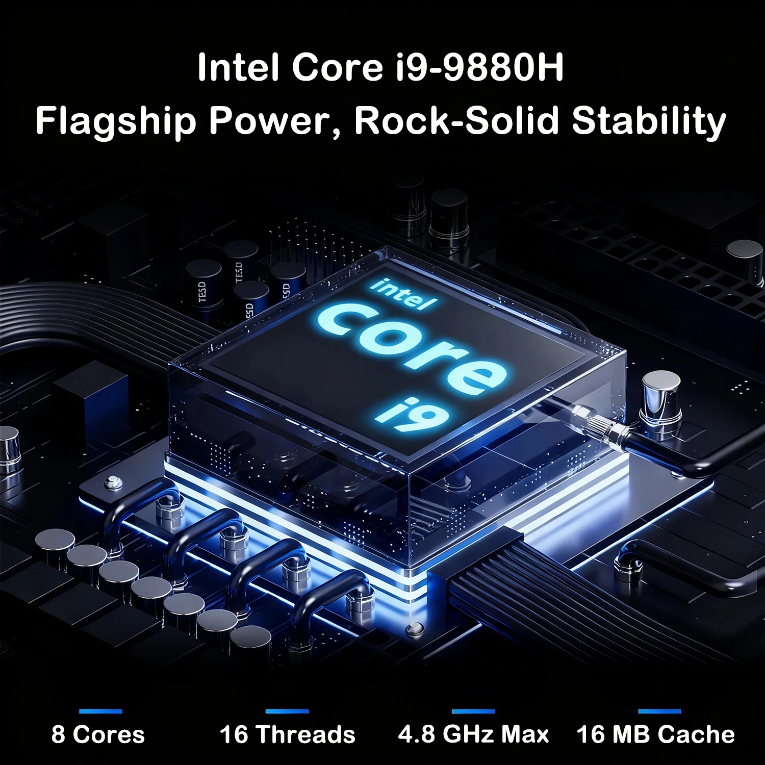 プレミアム 14.1 インチ ノートブック PC インテル  - Pc Gaming Notebook のレビューと価格