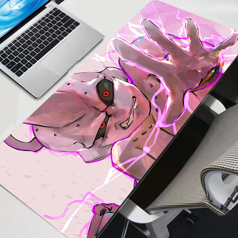 90 × 40 センチメートル XXL ゴム製大型 PC マ - Pc Gaming Keyboards のレビューと価格