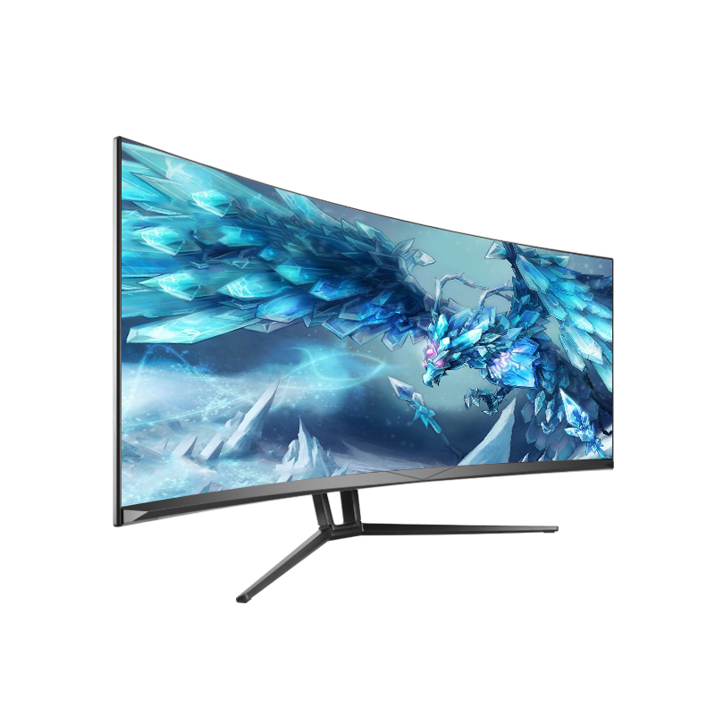 35インチ 4K 120Hz AMD FreeSync対応  - Pc Gaming Ultrawide Monitor のレビューと価格