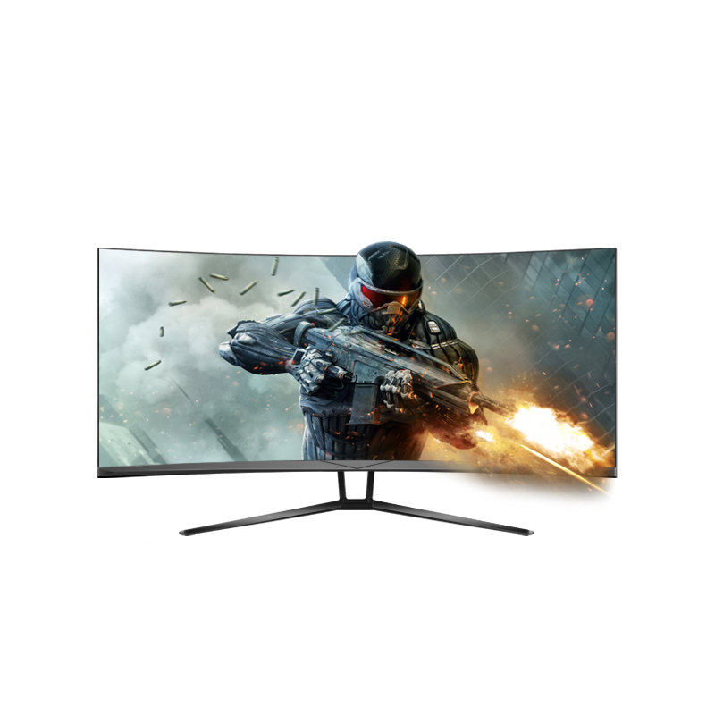35インチ 4K 120Hz AMD FreeSync対応  - Pc Gaming Ultrawide Monitor のレビューと価格
