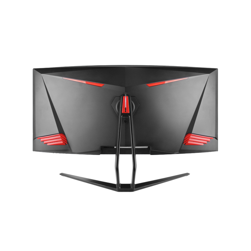 35インチ 4K 120Hz AMD FreeSync対応  - Pc Gaming Ultrawide Monitor のレビューと価格