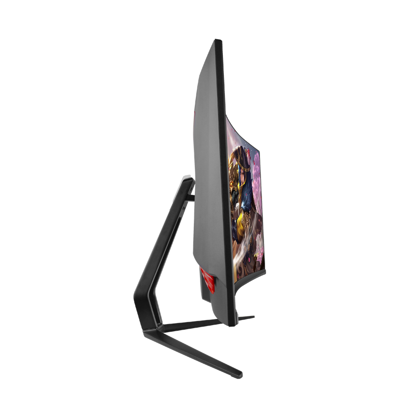 35インチ 4K 120Hz AMD FreeSync対応  - Pc Gaming Ultrawide Monitor のレビューと価格