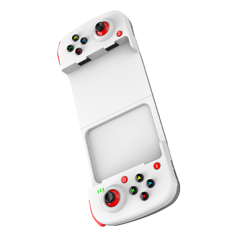 伸縮性のあるワイヤレス Bluetooth ゲームコントロー - Pc Gaming Xbox Controller のレビューと価格