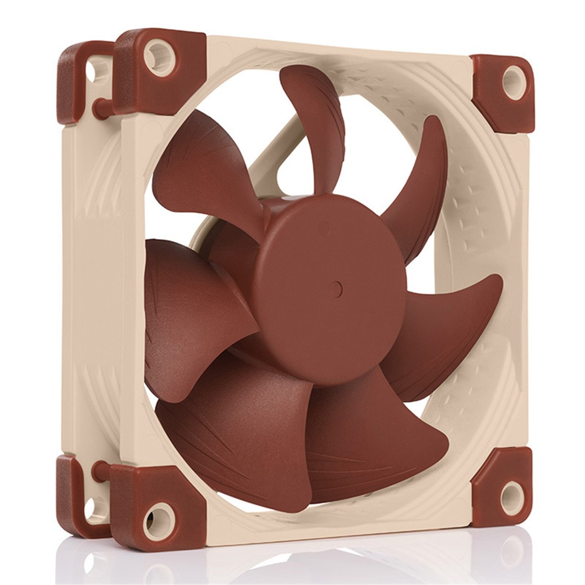 AB30 Noctua NF-A4x10 FLX コンピュー - Pc Case Fan のレビューと価格