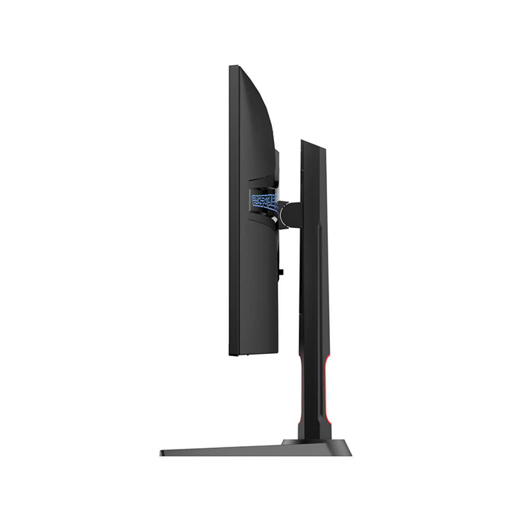 超ワイド34インチ4KスクリーンモニターPC 1msゲーミン - Pc Gaming Ultrawide Monitor のレビューと価格