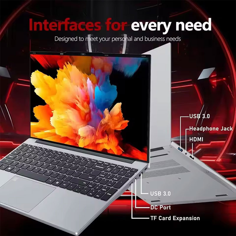 新しい 15.6 ' ラップトップ インテル Core I9 - Pc Gaming Keyboards のレビューと価格