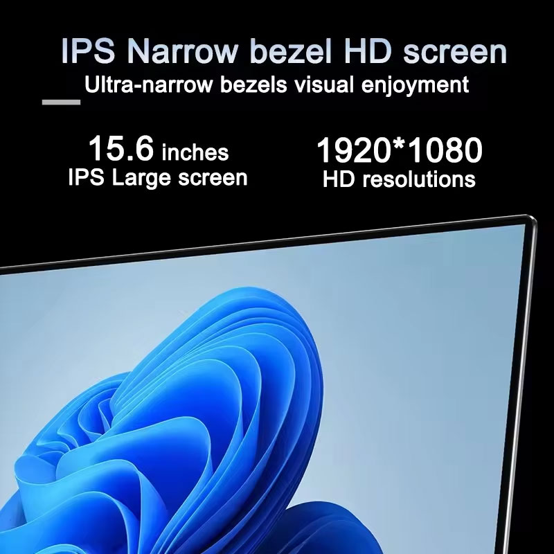 新しい 15.6 ' ラップトップ インテル Core I9 - Pc Gaming Keyboards のレビューと価格